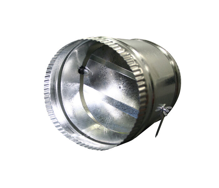 MAD14 Product Photo